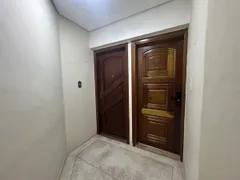 Apartamento com 3 Quartos à venda, 78m² no Parque Mandaqui, São Paulo - Foto 16