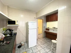 Apartamento com 3 Quartos à venda, 93m² no Jardim São Miguel, Guarujá - Foto 12