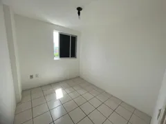 Apartamento com 2 Quartos à venda, 55m² no Lagoa Nova, Natal - Foto 5