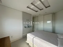 Apartamento com 2 Quartos à venda, 89m² no Centro, Florianópolis - Foto 14