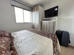 Apartamento com 3 Quartos à venda, 68m² no Guaíra, Curitiba - Foto 15