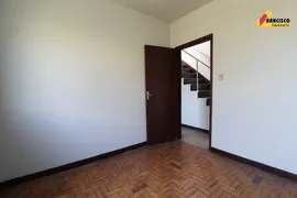 Apartamento com 4 Quartos à venda, 162m² no Centro, Divinópolis - Foto 7