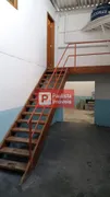 Galpão / Depósito / Armazém à venda, 500m² no Americanópolis, São Paulo - Foto 4