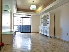 Apartamento com 4 Quartos à venda, 195m² no Jardim Oceania, João Pessoa - Foto 3