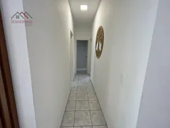 Apartamento com 2 Quartos à venda, 70m² no Centro, Ubatuba - Foto 5