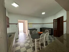 Casa com 4 Quartos à venda, 310m² no Condominio Vila Hipica, Vinhedo - Foto 4