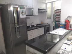 Apartamento com 2 Quartos à venda, 49m² no Jardim Vila Formosa, São Paulo - Foto 2