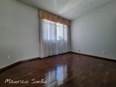 Apartamento com 2 Quartos à venda, 59m² no Cruzeiro, Belo Horizonte - Foto 5