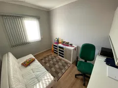 Apartamento com 3 Quartos à venda, 76m² no Jardim Santa Maria, Jacareí - Foto 8