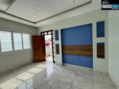 Sobrado com 3 Quartos à venda, 462m² no Mansões Paraíso, Aparecida de Goiânia - Foto 21