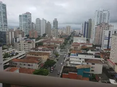 Apartamento com 2 Quartos à venda, 128m² no Boqueirão, Santos - Foto 3