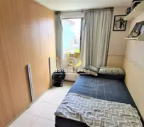 Apartamento com 2 Quartos à venda, 90m² no Icaraí, Niterói - Foto 13