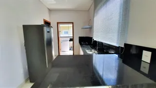 Casa de Condomínio com 4 Quartos à venda, 199m² no Campeche, Florianópolis - Foto 7