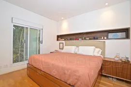 Apartamento com 2 Quartos para venda ou aluguel, 133m² no Boaçava, São Paulo - Foto 25