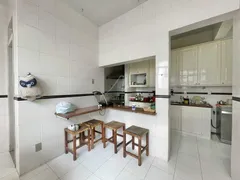 Apartamento com 4 Quartos à venda, 220m² no Sion, Belo Horizonte - Foto 18