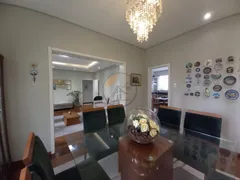 Casa com 4 Quartos à venda, 173m² no Morro do Espelho, São Leopoldo - Foto 26