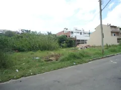 Terreno / Lote / Condomínio à venda, 1m² no Ipanema, Porto Alegre - Foto 5