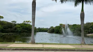 Casa de Condomínio com 3 Quartos à venda, 278m² no Boa Vista, Sorocaba - Foto 41