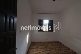 Casa com 2 Quartos à venda, 139m² no Parque Sao Pedro Venda Nova, Belo Horizonte - Foto 14