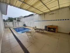 Casa de Condomínio com 4 Quartos à venda, 420m² no Alphaville, Santana de Parnaíba - Foto 24