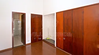 Casa com 3 Quartos à venda, 140m² no Vila Madalena, São Paulo - Foto 26