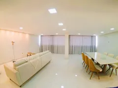 Casa de Condomínio com 5 Quartos à venda, 314m² no Setiba, Guarapari - Foto 10