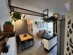 Apartamento com 2 Quartos à venda, 64m² no Cambuci, São Paulo - Foto 4