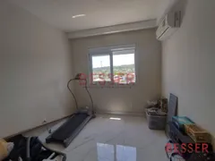 Apartamento com 3 Quartos à venda, 123m² no Centro, Sapucaia do Sul - Foto 19