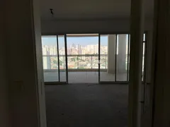 Apartamento com 3 Quartos à venda, 202m² no Água Branca, São Paulo - Foto 7