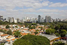 Cobertura com 2 Quartos à venda, 265m² no Vila Beatriz, São Paulo - Foto 2