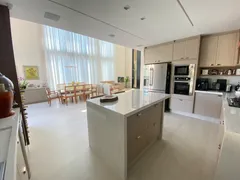 Casa de Condomínio com 3 Quartos à venda, 333m² no Cidade Vera Cruz Jardins Monaco, Aparecida de Goiânia - Foto 24