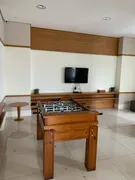 Apartamento com 2 Quartos para alugar, 100m² no Jardim Dom Bosco, São Paulo - Foto 31