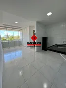 Apartamento com 3 Quartos à venda, 62m² no Valentina de Figueiredo, João Pessoa - Foto 15