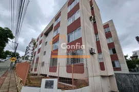 Apartamento com 2 Quartos à venda, 61m² no Trindade, Florianópolis - Foto 15