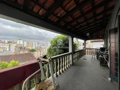 Casa com 3 Quartos para alugar, 188m² no Cidade Nova, Belo Horizonte - Foto 12