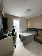 Casa de Condomínio com 4 Quartos à venda, 280m² no De Lourdes, Fortaleza - Foto 15