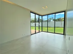 Casa de Condomínio com 4 Quartos à venda, 1750m² no Centro, Cravinhos - Foto 15