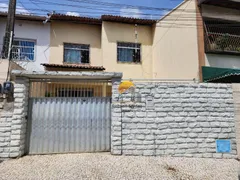 Casa com 5 Quartos à venda, 131m² no Sapiranga / Coité, Fortaleza - Foto 2
