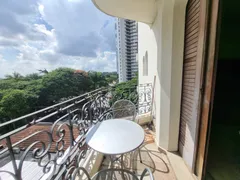 Apartamento com 4 Quartos à venda, 230m² no Pinheiros, São Paulo - Foto 19