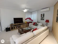 Casa com 5 Quartos à venda, 800m² no Balneário Praia do Perequê , Guarujá - Foto 74