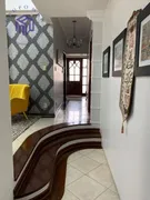 Casa com 4 Quartos à venda, 500m² no Jardim Embaixador, Sorocaba - Foto 42