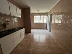 Apartamento com 3 Quartos à venda, 126m² no Paraíso, São Paulo - Foto 20