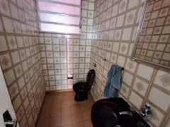 Conjunto Comercial / Sala para alugar, 52m² no Centro, Petrópolis - Foto 3