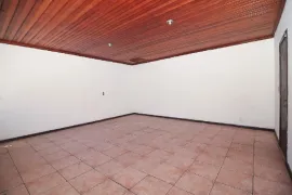 Conjunto Comercial / Sala com 4 Quartos para alugar, 247m² no Vila Rosa, Canoas - Foto 30