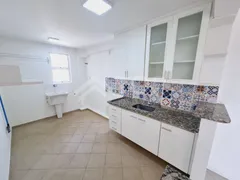 Apartamento com 2 Quartos à venda, 60m² no Jardim Gibertoni, São Carlos - Foto 7