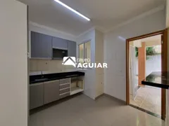 Casa de Condomínio com 3 Quartos para alugar, 107m² no PARQUE NOVA SUICA, Valinhos - Foto 10