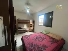 Apartamento com 1 Quarto à venda, 60m² no Vila Assunção, Praia Grande - Foto 10