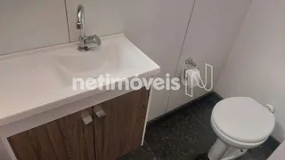 Conjunto Comercial / Sala à venda, 30m² no Santo Agostinho, Belo Horizonte - Foto 16