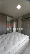 Apartamento com 3 Quartos à venda, 82m² no Praia Grande, Governador Celso Ramos - Foto 38