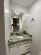 Apartamento com 1 Quarto à venda, 40m² no Setor Lagoa Quente, Caldas Novas - Foto 10